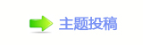 로╦캘챓犂ʹN굥�⠀䒖䝬㭠⤀